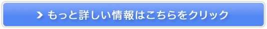 ^z{bNX̔TCg