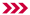 ^z{bNX̔̔TCg